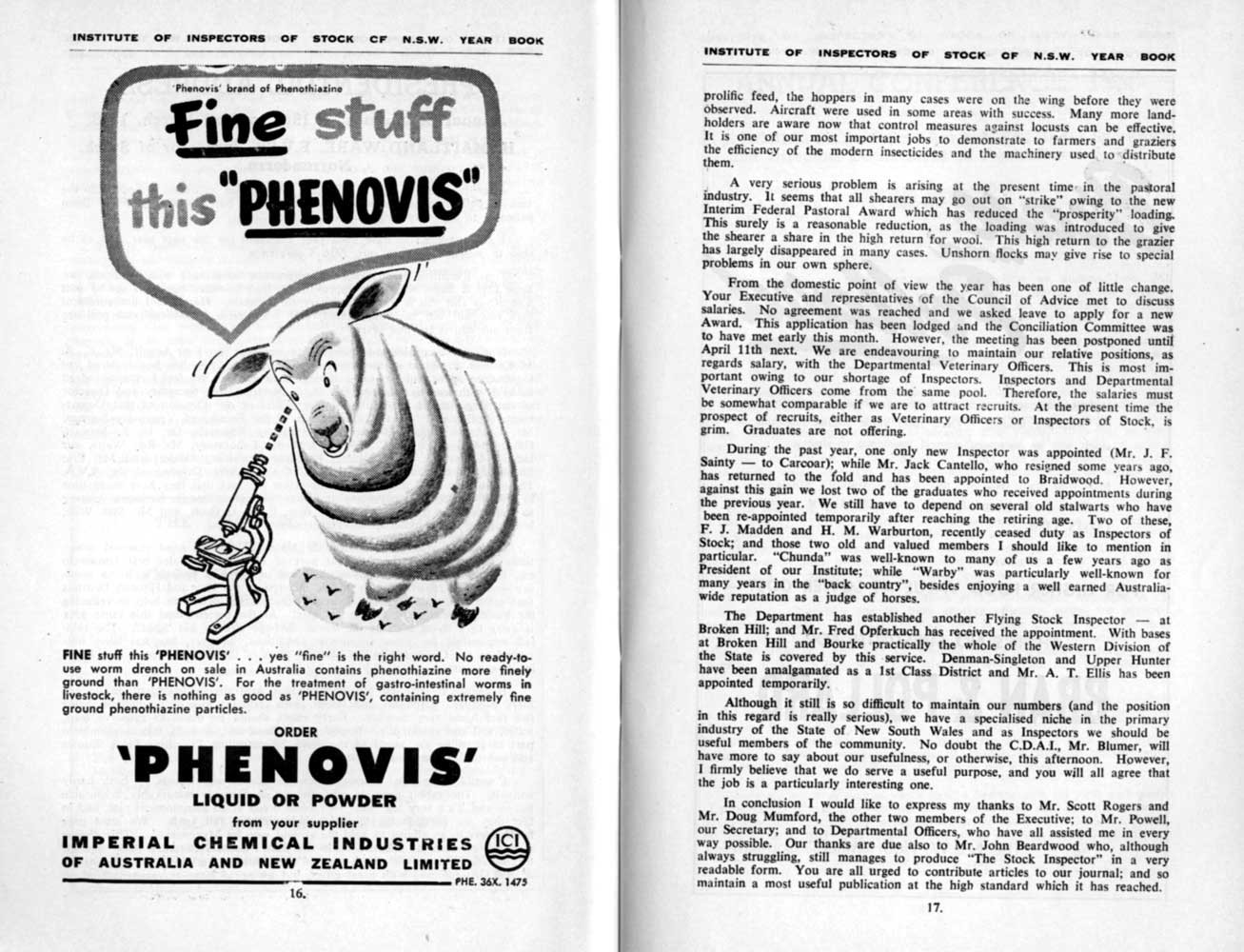 1956 Page 16 17